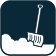 Arbeiten Icon 01 | snowlinespikes.com