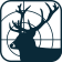 Jagd Icon 01 | snowlinespikes.com