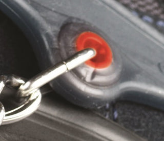 PRO Oesen 43 | snowlinespikes.com